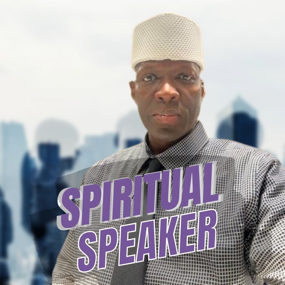 Why Choose Baa Raa Maa